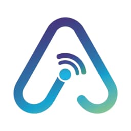 Aurodivine